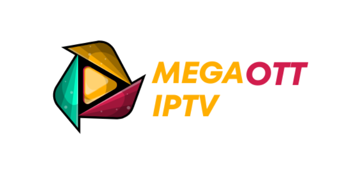 MEGAOTT – #1 IPTV SUBSCRIPTIONS PROVIDER