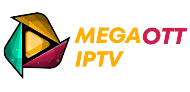 MEGAOTT – #1 IPTV SUBSCRIPTIONS PROVIDER